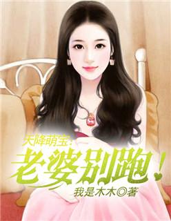 893726小说